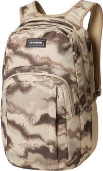 Рюкзак Dakine Campus L 33 л Ashcroft Camo 10002633 (610934311112)