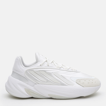 Жіночі кросівки adidas Originals Ozelia W H04269 37.5 (4.5UK) 23 см Білі (4064047240191)