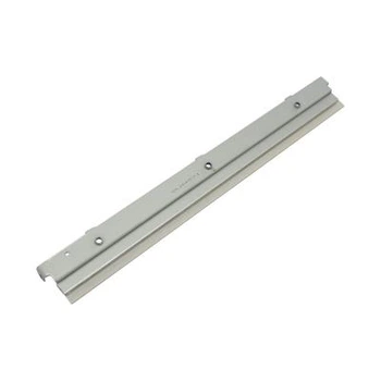 Чистящее лезвие TOSHIBA E-Studio 168/208/258/DP1600/2000/2500 (41303612000) CET (CET4571)