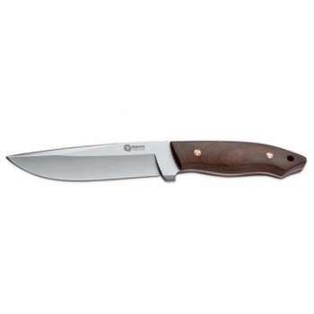 Нож Boker Arbolito "Venador" 14 см (02BA313G)