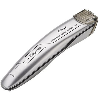 Машинка для стрижки SOGO CPE-SS-3455-S