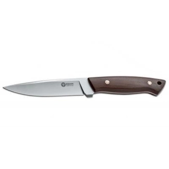 Нож Boker Arbolito "Relincho Madera" 12,9 см (02BA303G)