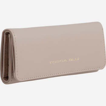 Ключниця Tosca Blu Basic TF2250P53-C70 Grey Mole (8050035460661)