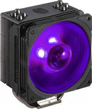 Кулер Cooler Master Hyper 212 RGB (RR-212S-20PC-R2)
