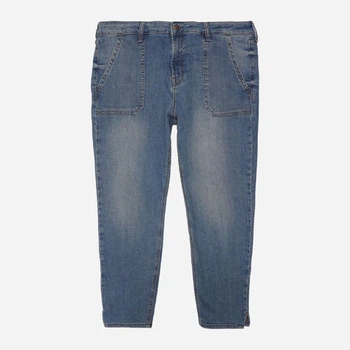 Джинсы Skinny женские Old Navy 449717 XS (2) Синие (KAY2000001369654)