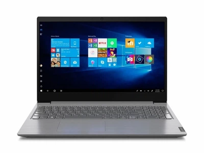 Ноутбук Lenovo V15-ADA (82C7S01600)