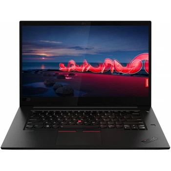 Ноутбук 15.6" Lenovo (20TK002SRA)
