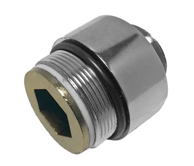 Футорка Zegor WKL-001 до гусака WKC-049B
