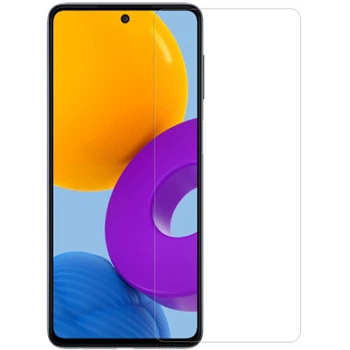 Стекло защитное Drobak Motorola E40 (717106)