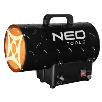 Обогреватель Neo Tools 90-083