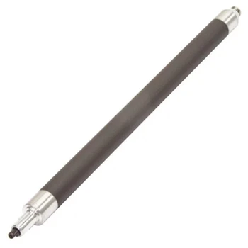 Вал магнитный HP LJ 2100/2300/4100 (assembled)+втулки PrintMagic (MR-HP2100-PM)