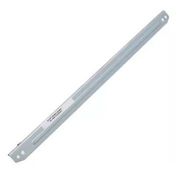 Чистяще лезо SAMSUNG ML-3050. Xerox Phaser 3428 PrintMagic (WB-S3050-PM)