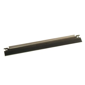 Лезвие дозирования Lexmark X264/363/364 NewTone (DLX264)