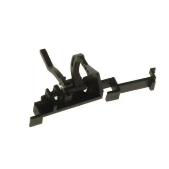 Флажок датчика Samsung ML1510/1710/SCX4100 аналог JC72-00987A AHK (KS-70262269)