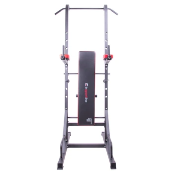 Поручень багатофункціональний для підтягування inSPORTline Power Tower X150