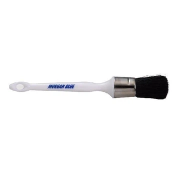 Щітка для чищення ланцюга Morgan Blue Chain Brush