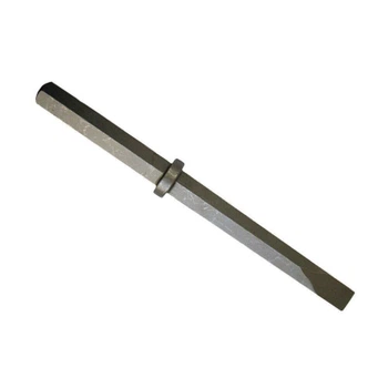 Долото плоске слюсарне 28 х 520 мм Makita D-17681
