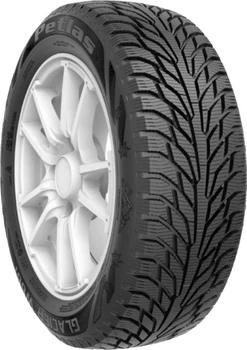Шина 225/50 R17 Petlas W661 98T XL (2022 р.)