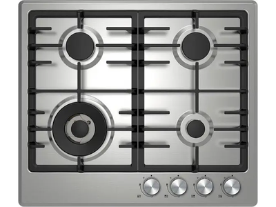 Варильна поверхня Midea - MG696TX