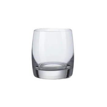 Набор стопок Bohemia Ideal 25015/060 (60 мл, 6 шт)