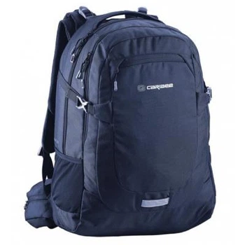 Рюкзак Caribee College 40 Xtend Navy (6371)