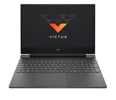 Ноутбук HP EliteBook 15 Ryzen 5-5600H/8GB/512/Win11x GTX1650 144Hz