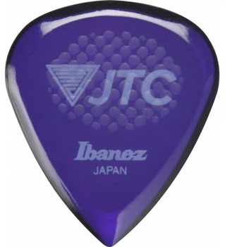 Медиатор Ibanez JTC1R-AMT