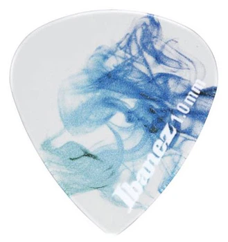 Медиатор Ibanez CP16H-P10 Kaleido Heavy Pick