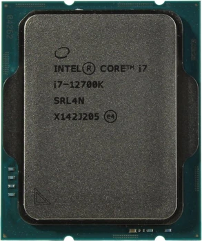 Процессор Intel Core i7-12700K (CM8071504553828)