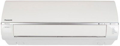 Кондиционер PANASONIC CS-Е12RKDW/CU-Е12RKD
