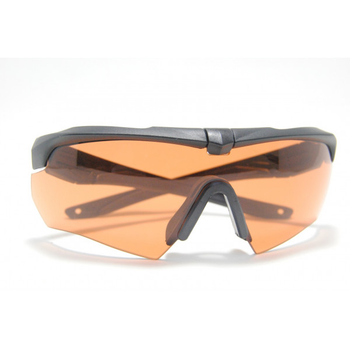 ESS Crossbow glasses Copper очки