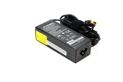 Блок питания KFD ADLX65NLC3A для Lenovo 20V 3.25A (G500 G510 G50-45) High Copy
