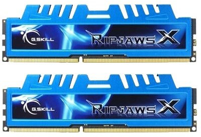 Ddr3 on sale 2133 8gb