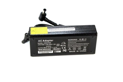 Блок питания KFD VGP-AC19V42 для Sony 19.5V 4.7A (VGP-AC19V32 AC19V34) High Copy
