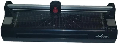 Ламинатор lamiMARK companion 230 (20000202530)