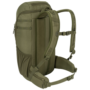 Рюкзак тактический Highlander Eagle 2 Backpack 30L TT193-OG Olive Green (929628)