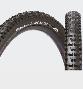 Покришка Panaracer Aliso HO TLC, 27.5x2.40