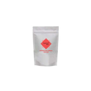 Нитритная соль Dansk Salt - Suprasel Plus 0,6% (1 кг)