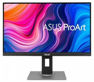 Монітор Asus ProArt PA278QV 27" (4718017603614)