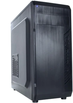 Компьютер ARTLINE Business B23v22