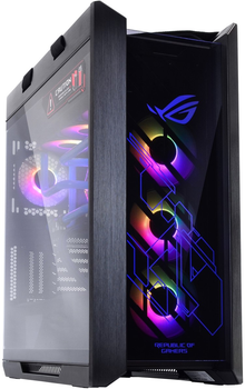 Компьютер ARTLINE Overlord P99v68Win