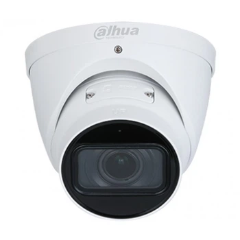 8Mп IP видеокамера Dahua DH-IPC-HDW3841TP-ZAS