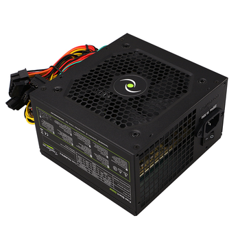 Блок питания TECNOWARE 550W (FAL550FS12)