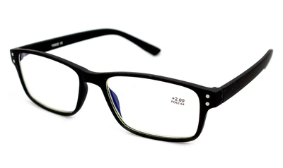Очки Verse 20127S-C1 blueblocker -2.00