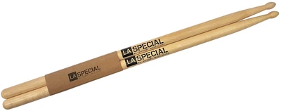 Барабанні палички PROMARK LA5AW LA SPECIAL 5A