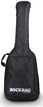 Чохол для електрогітари ROCKBAG RB20536 B Eco Line