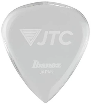 Медіатор Ibanez JTC1