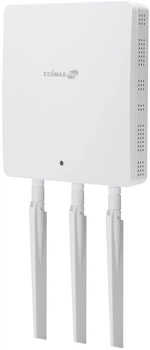 Edimax Pro WAP1750