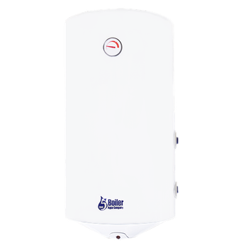 Водонагрівач 5Boiler EWH К-80 Combi right BAC 80 L