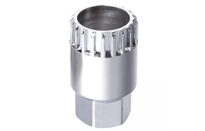 Съемник каретки Kenli KL-9706B (KL-9706B)